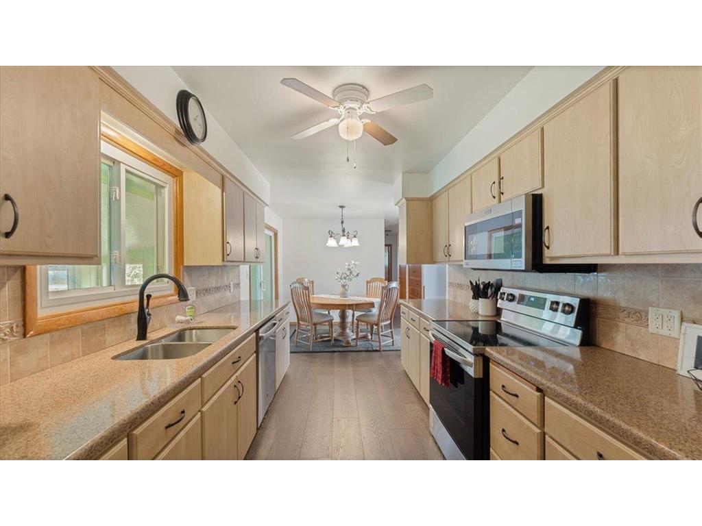 1007 1st Street S Cold Spring MN 56320 6806709 image4