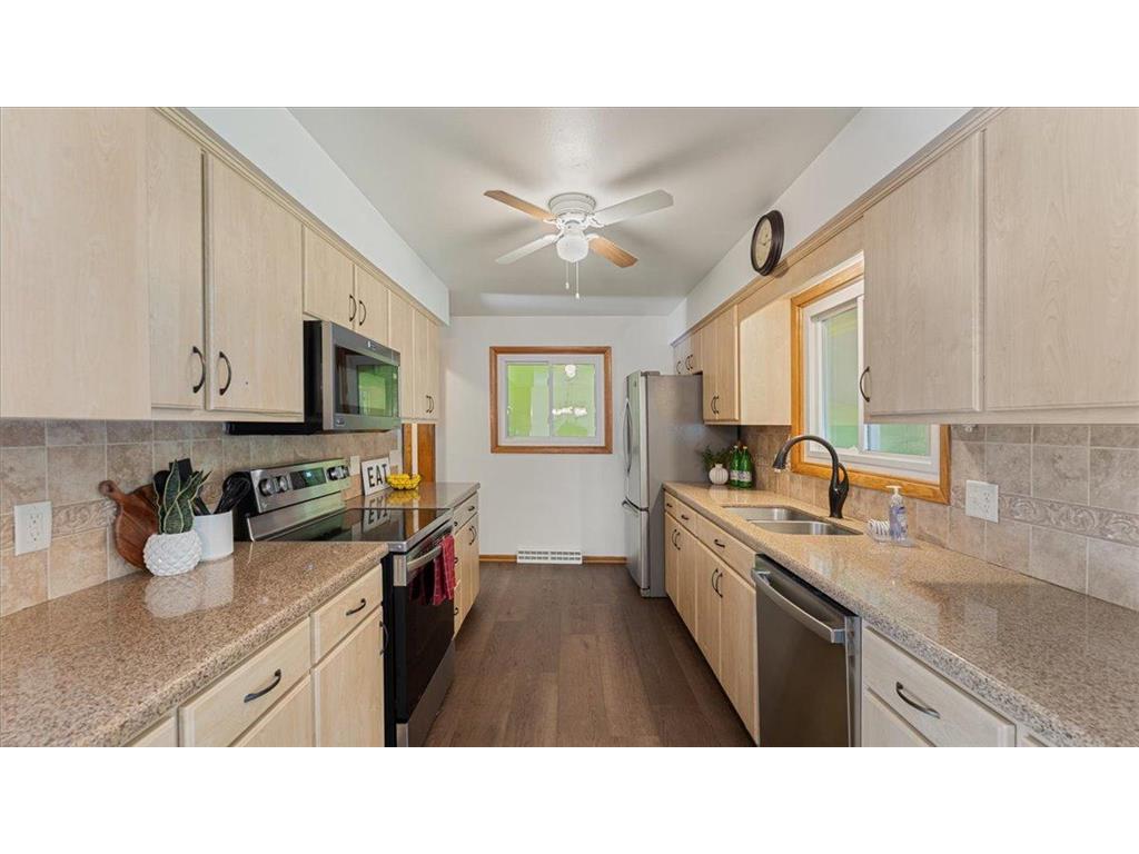 1007 1st Street S Cold Spring MN 56320 6806709 image5