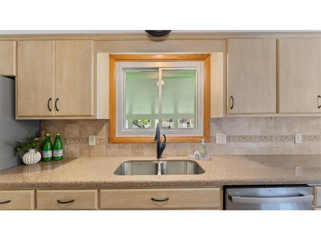 1007 1st Street S Cold Spring MN 56320 6806709 image6