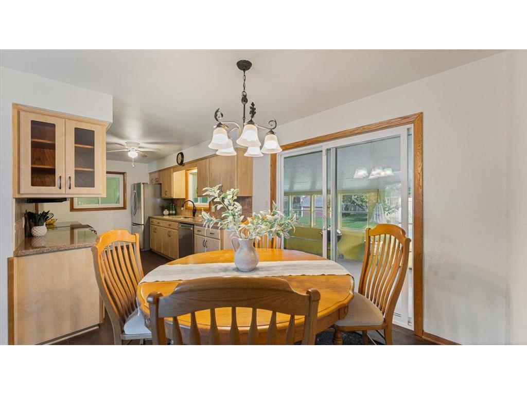 1007 1st Street S Cold Spring MN 56320 6806709 image7