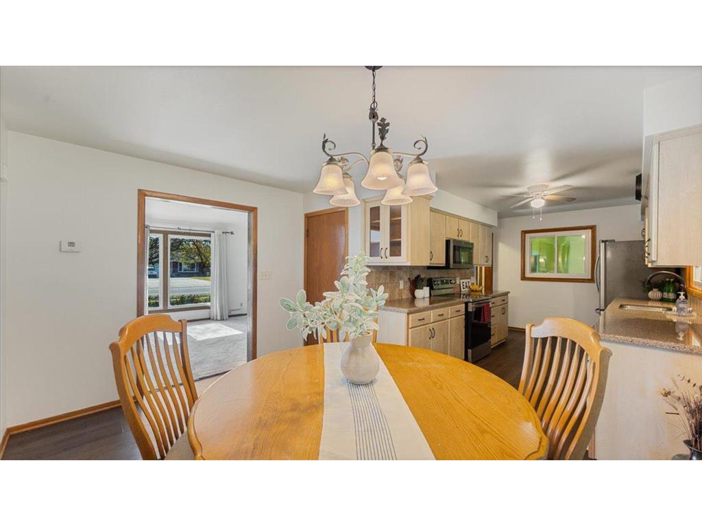 1007 1st Street S Cold Spring MN 56320 6806709 image8