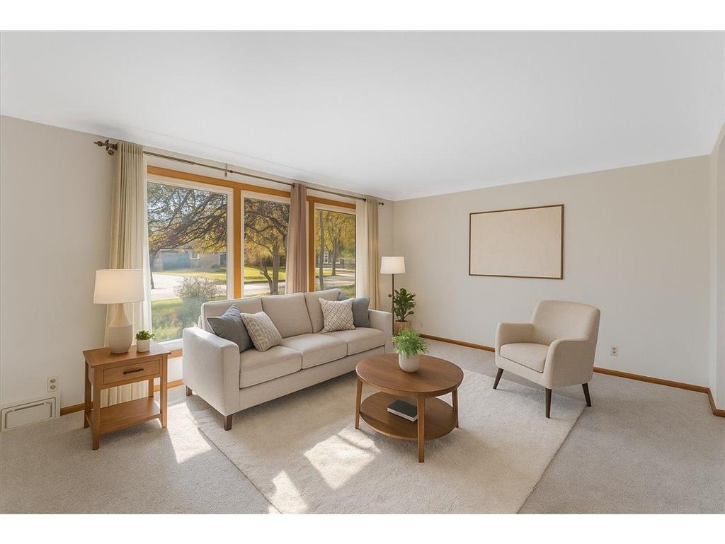 1007 1st Street S Cold Spring MN 56320 6806709 image9