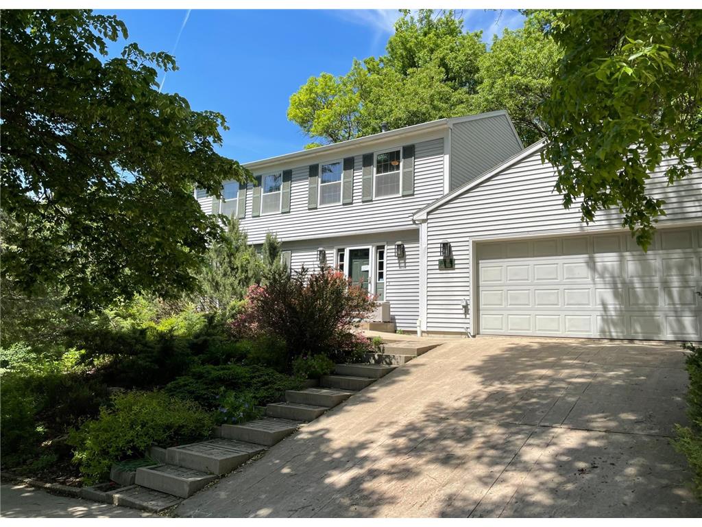 1007 20th Street NW Rochester MN 55901 6686532 image1