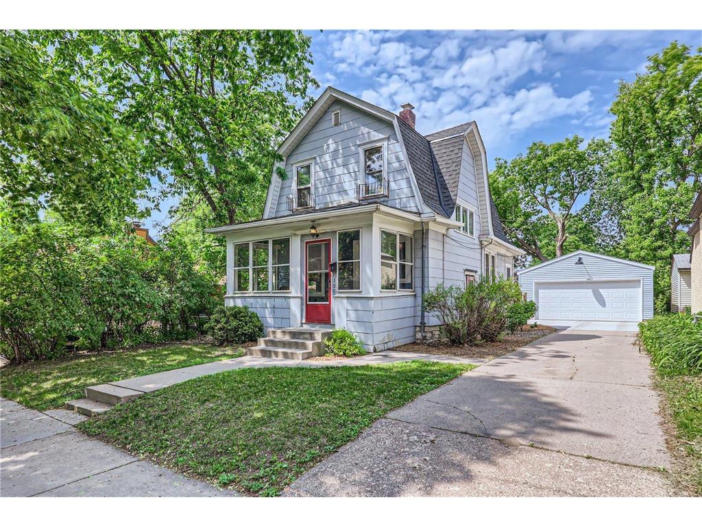 1007 27th Avenue NE Minneapolis MN 55418 6381802 image1