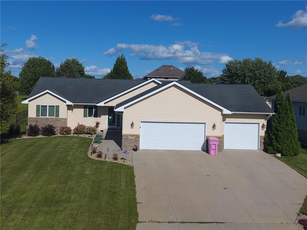 1007 27th Street SW Austin MN 55912 6707330 image1