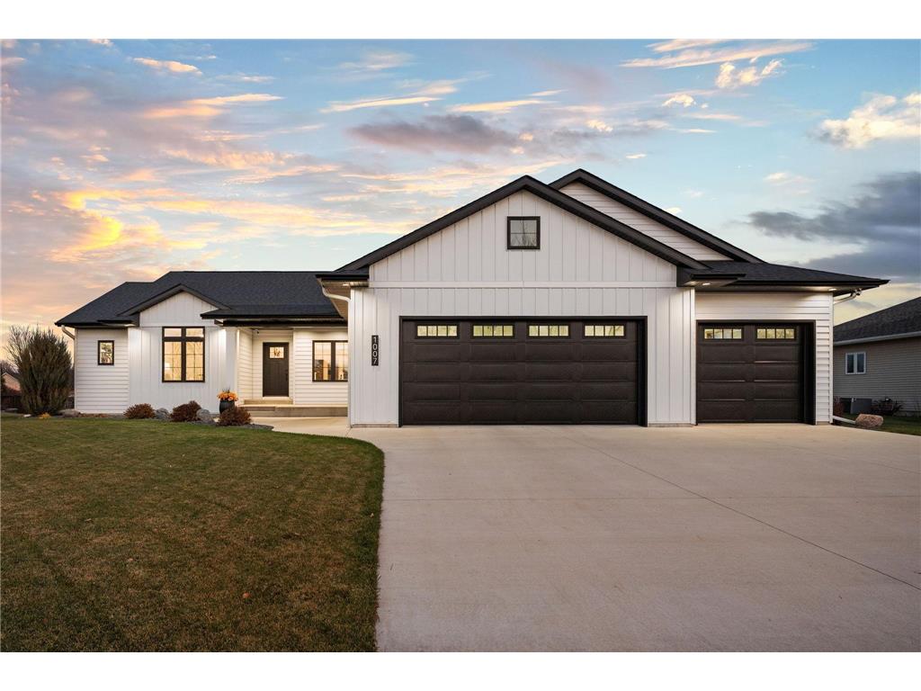 1007 28th Street SW Austin MN 55912 6821198 image1