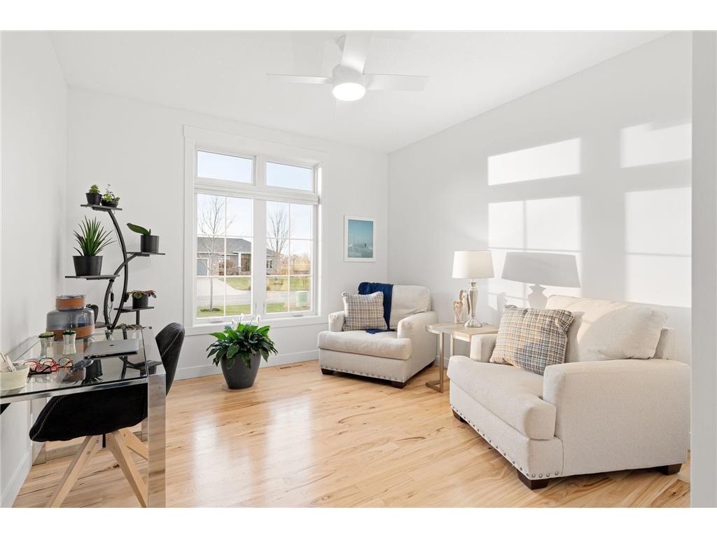 1007 28th Street SW Austin MN 55912 6821198 image10