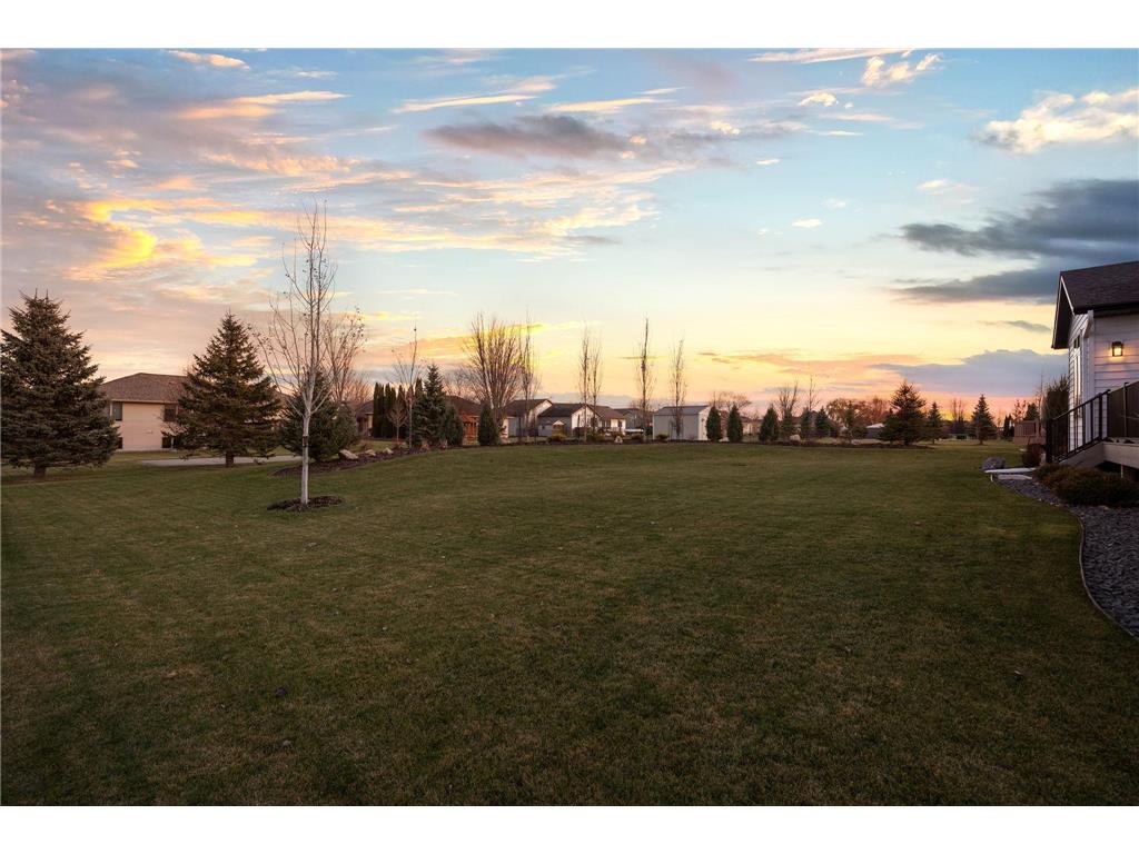 1007 28th Street SW Austin MN 55912 6821198 image11