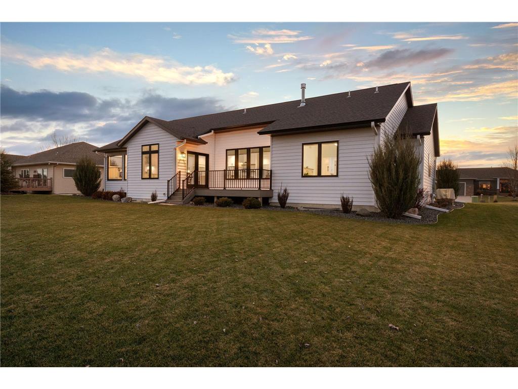 1007 28th Street SW Austin MN 55912 6821198 image12