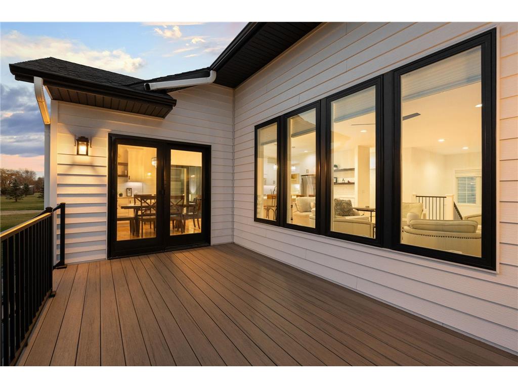 1007 28th Street SW Austin MN 55912 6821198 image13