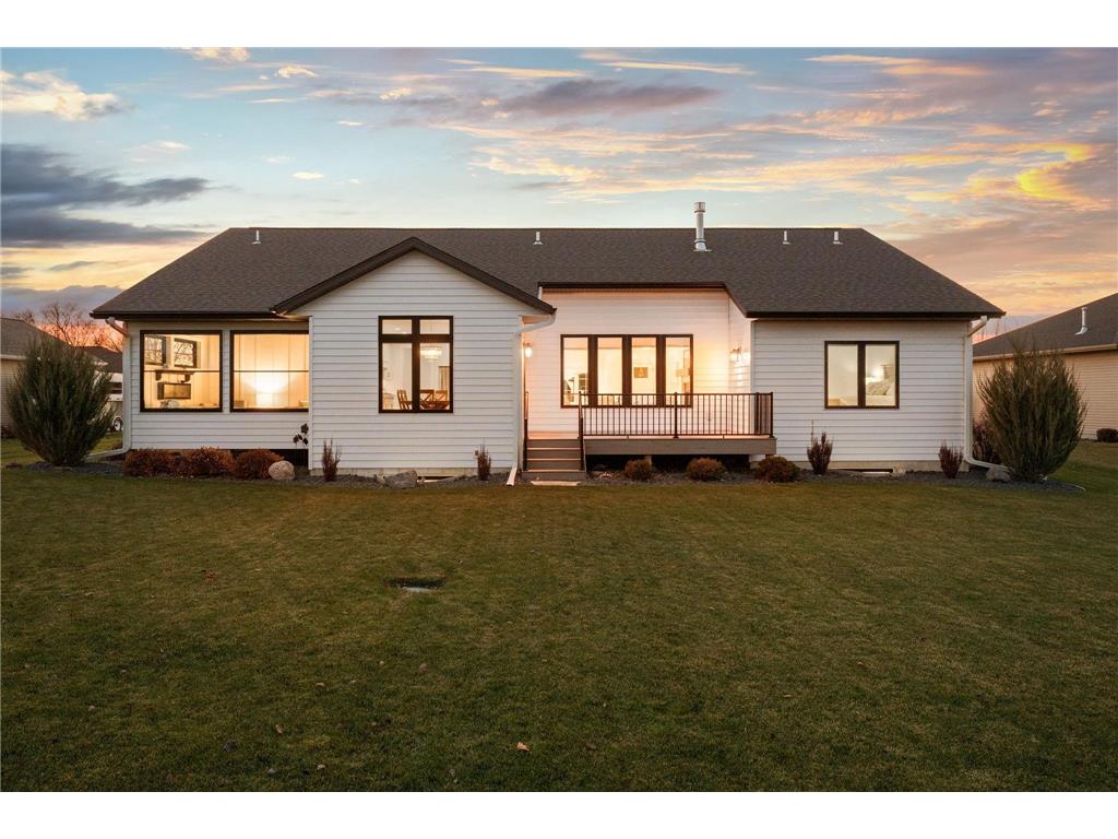 1007 28th Street SW Austin MN 55912 6821198 image14