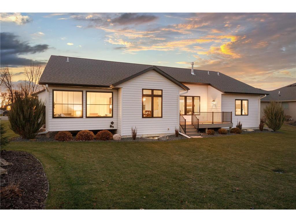 1007 28th Street SW Austin MN 55912 6821198 image15