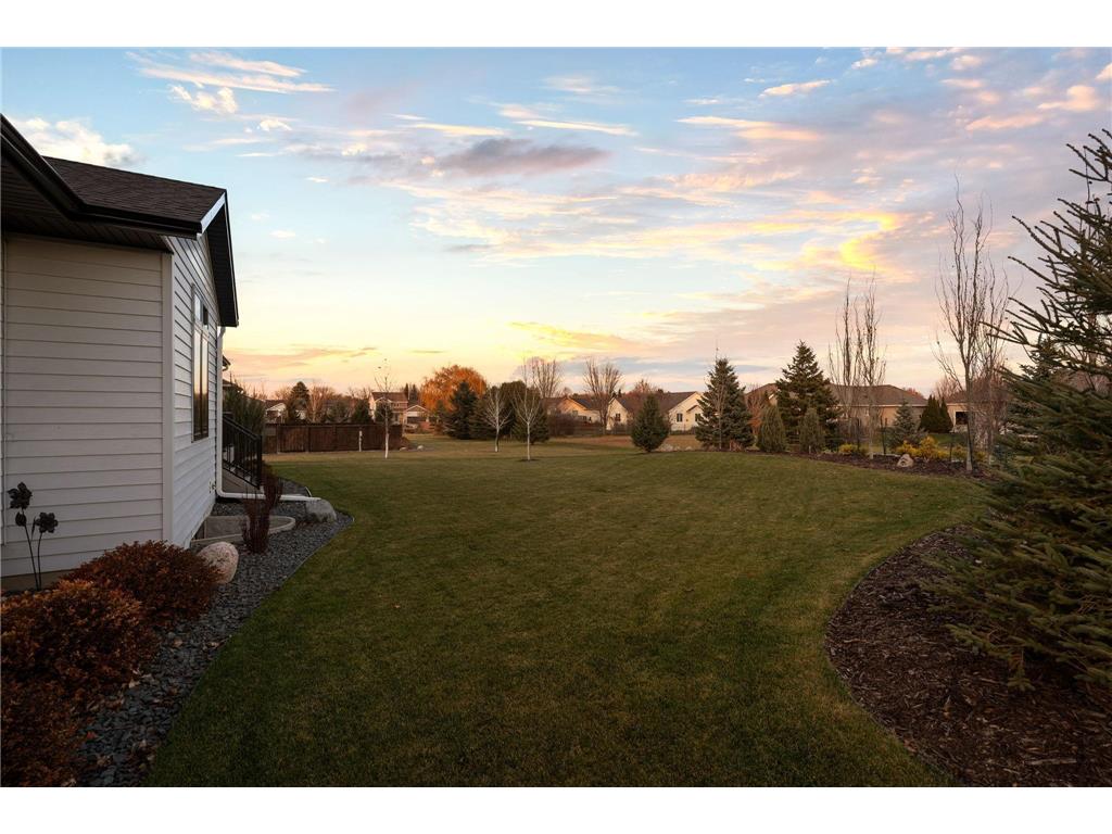 1007 28th Street SW Austin MN 55912 6821198 image16