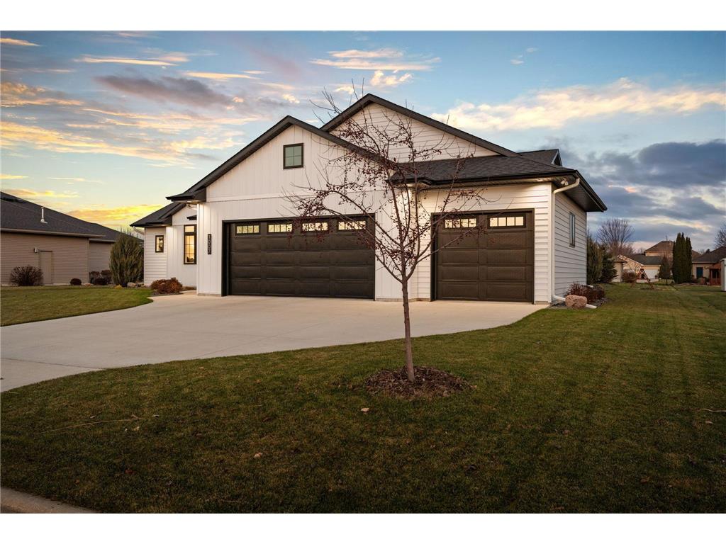 1007 28th Street SW Austin MN 55912 6821198 image17