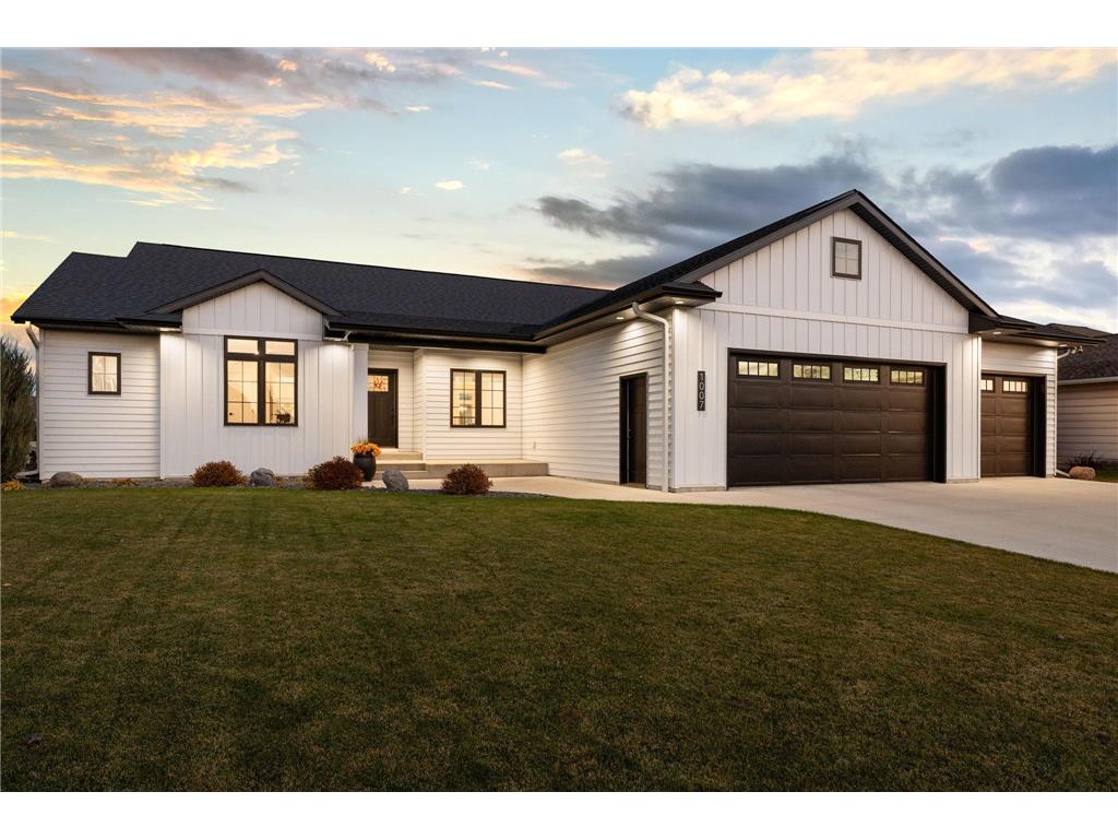 1007 28th Street SW Austin MN 55912 6821198 image18