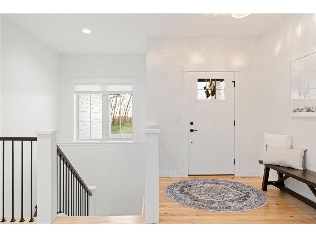 1007 28th Street SW Austin MN 55912 6821198 image19