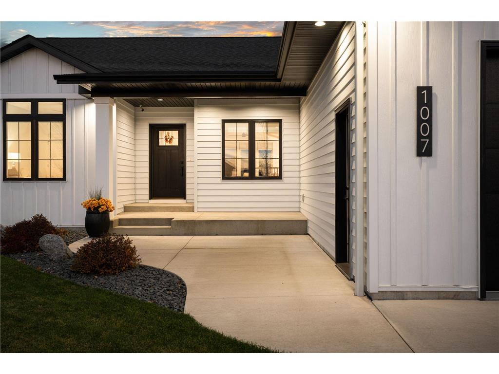 1007 28th Street SW Austin MN 55912 6821198 image2