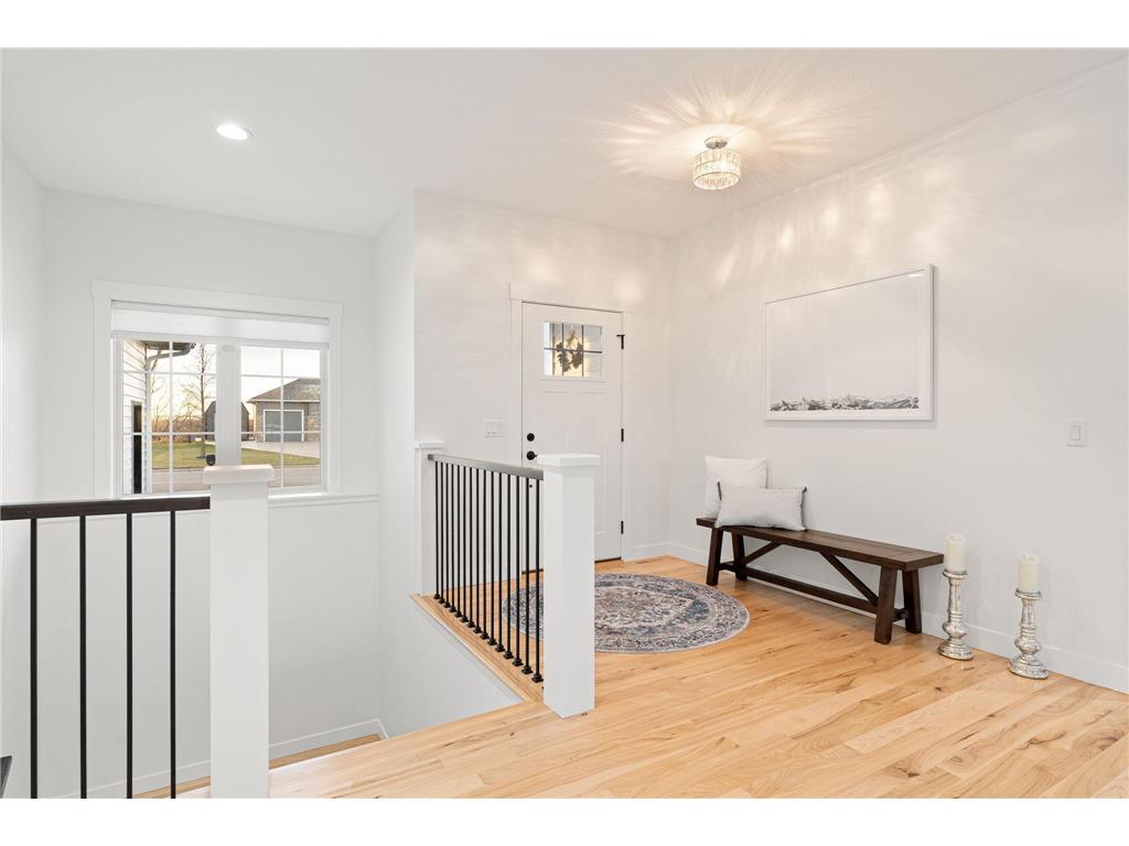 1007 28th Street SW Austin MN 55912 6821198 image20