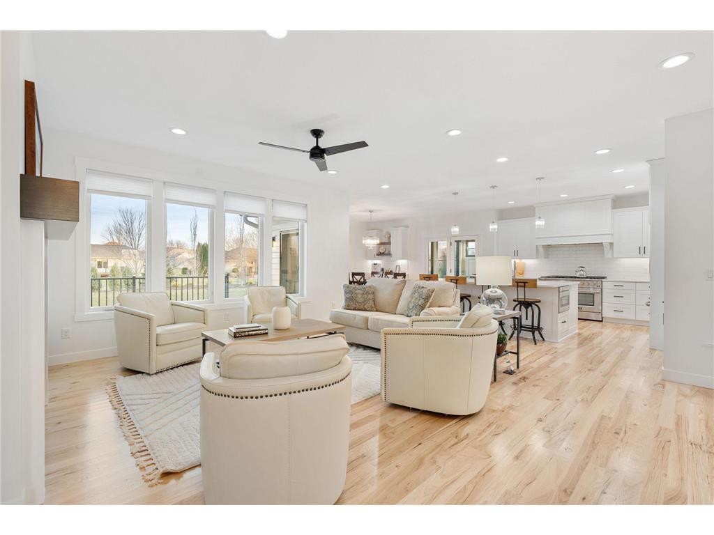 1007 28th Street SW Austin MN 55912 6821198 image21