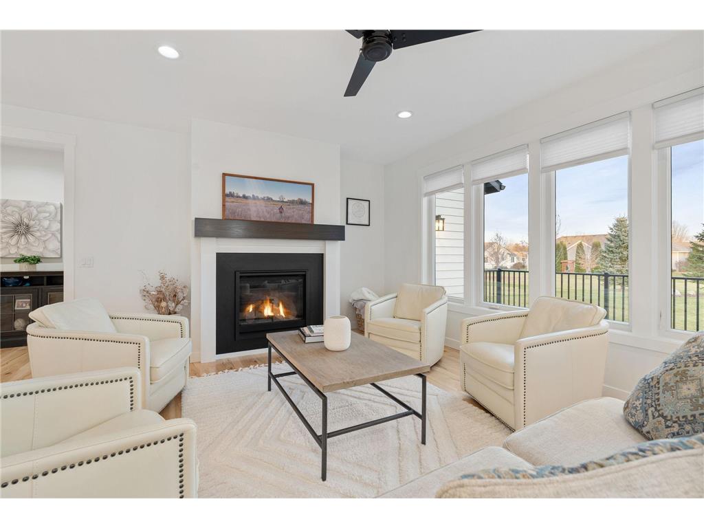 1007 28th Street SW Austin MN 55912 6821198 image22