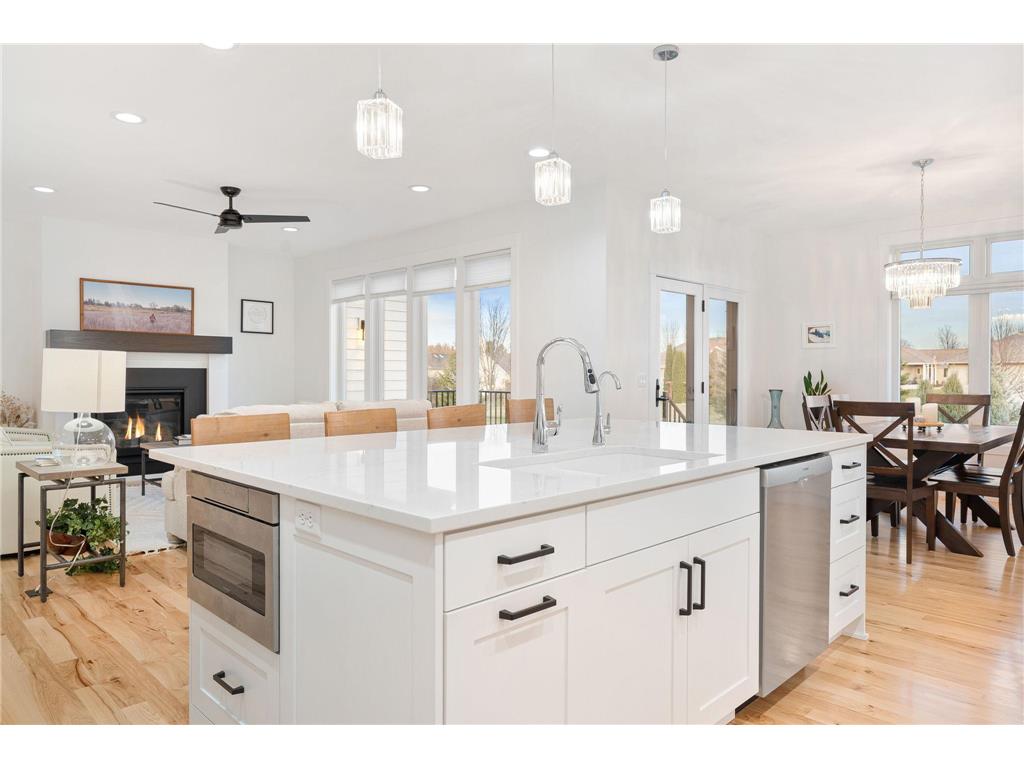 1007 28th Street SW Austin MN 55912 6821198 image23