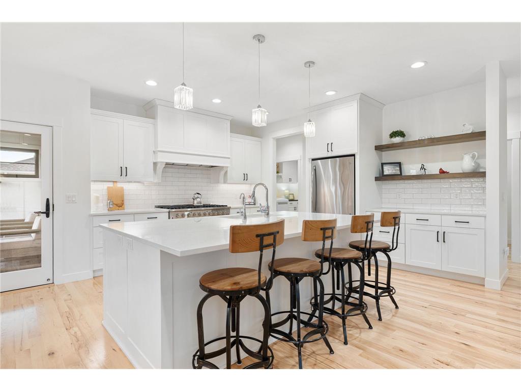 1007 28th Street SW Austin MN 55912 6821198 image24