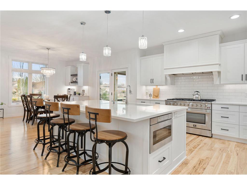 1007 28th Street SW Austin MN 55912 6821198 image25