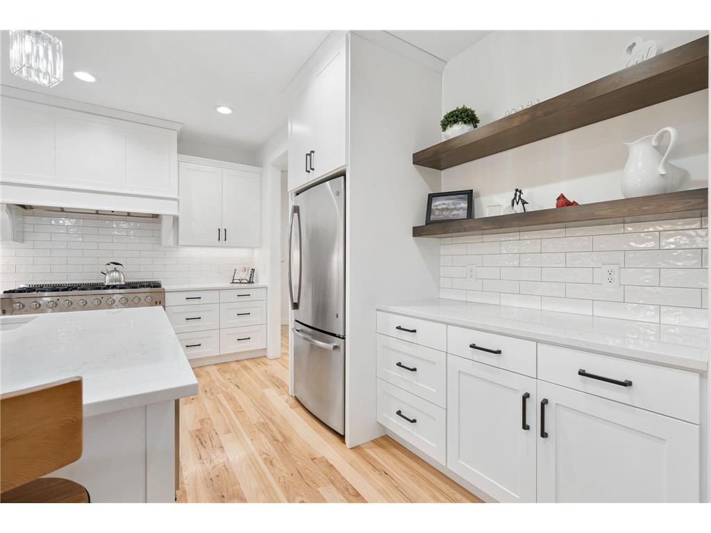 1007 28th Street SW Austin MN 55912 6821198 image26