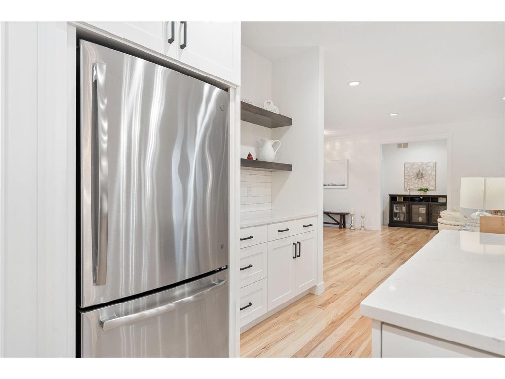 1007 28th Street SW Austin MN 55912 6821198 image27