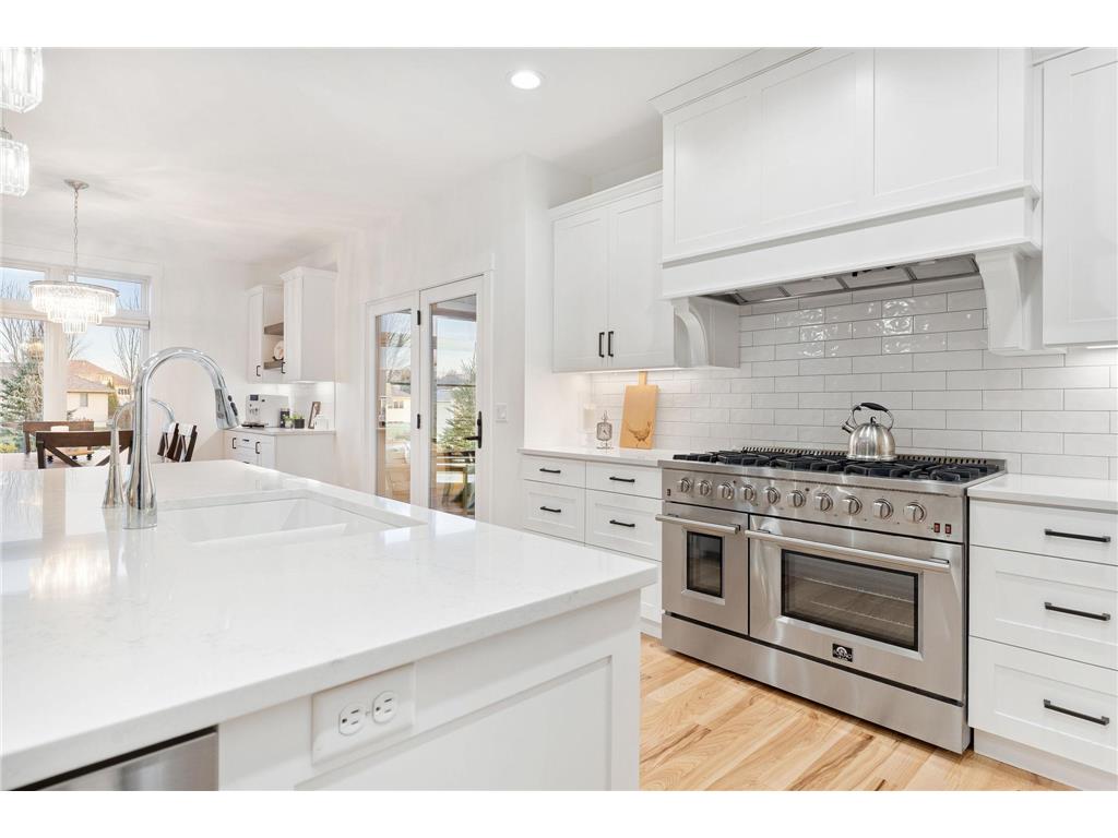 1007 28th Street SW Austin MN 55912 6821198 image28