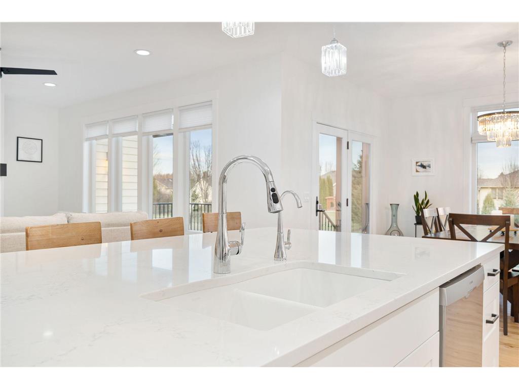 1007 28th Street SW Austin MN 55912 6821198 image29