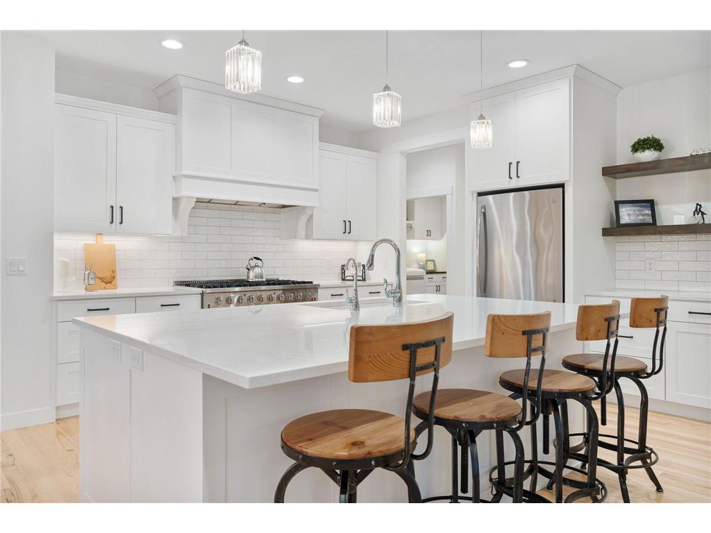 1007 28th Street SW Austin MN 55912 6821198 image3