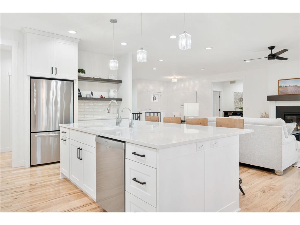 1007 28th Street SW Austin MN 55912 6821198 image30