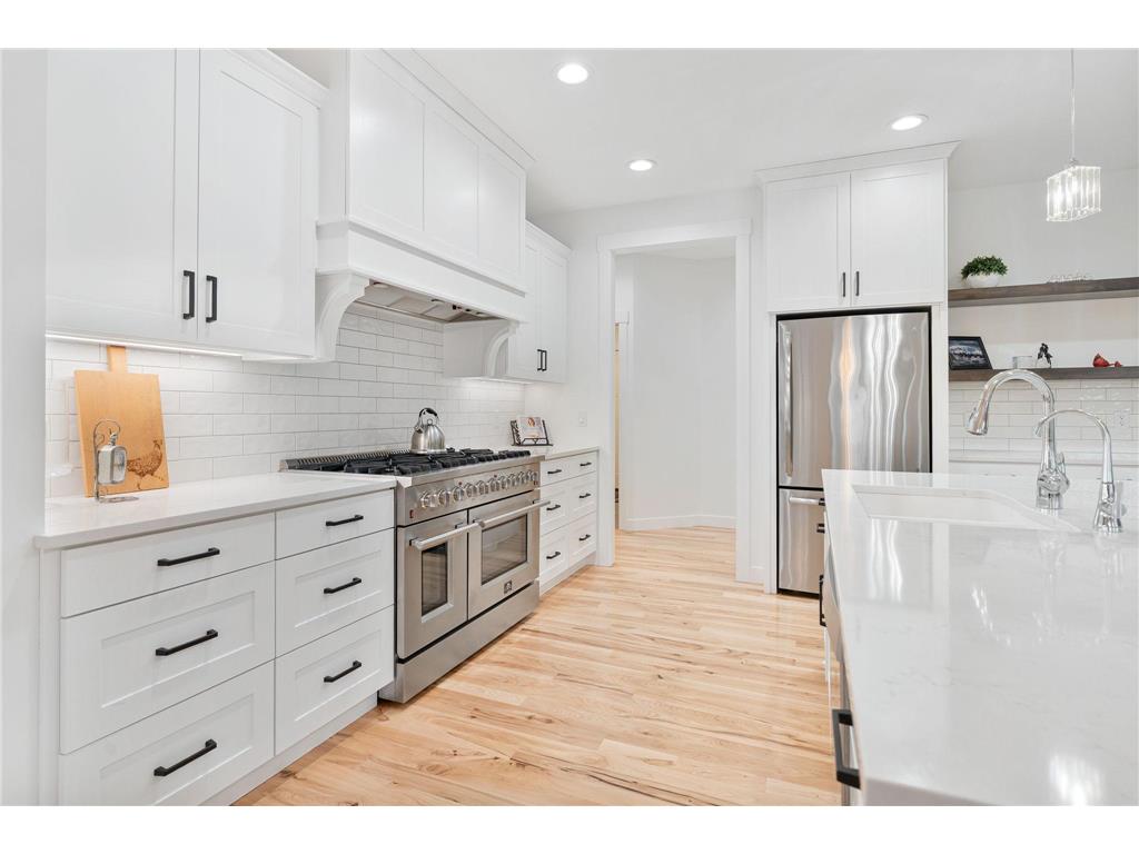 1007 28th Street SW Austin MN 55912 6821198 image31