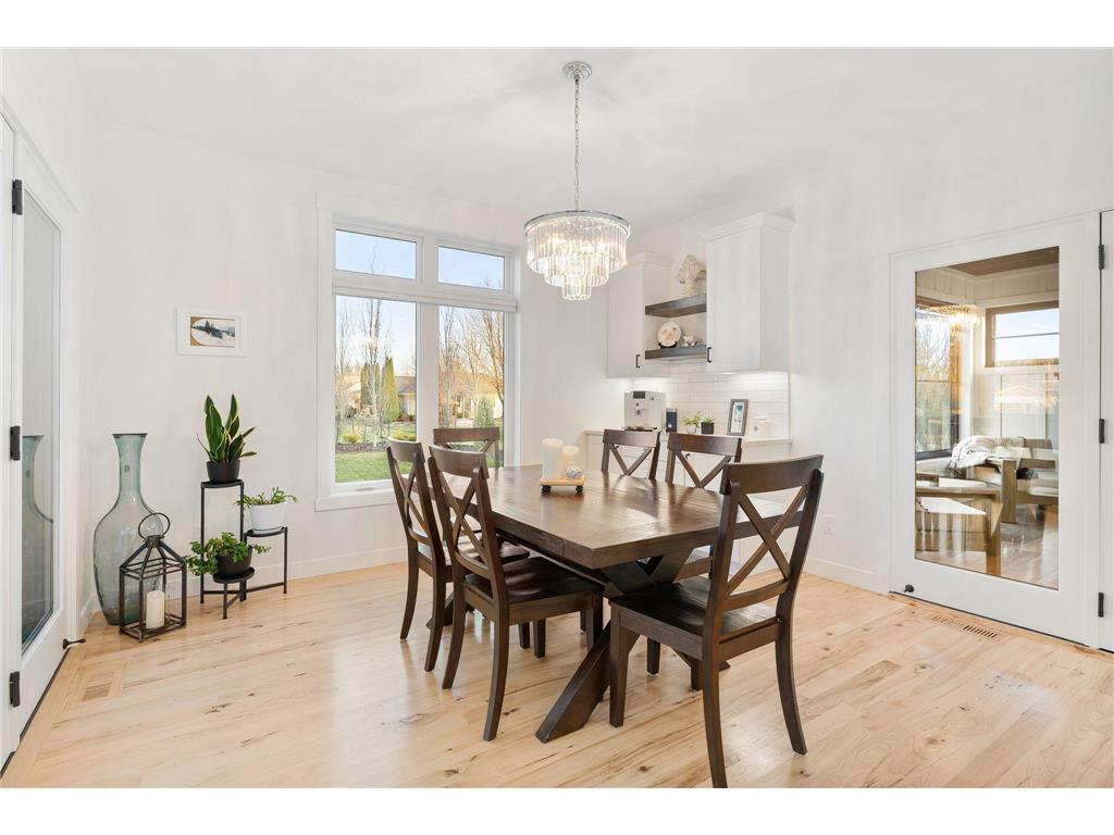 1007 28th Street SW Austin MN 55912 6821198 image32