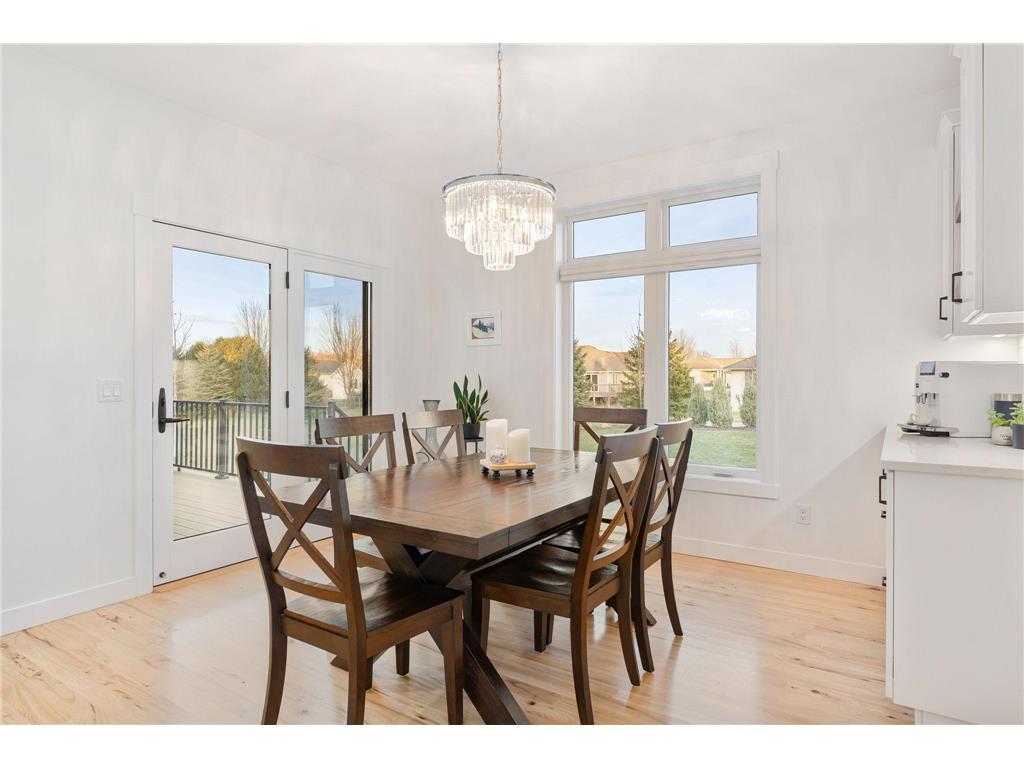 1007 28th Street SW Austin MN 55912 6821198 image33