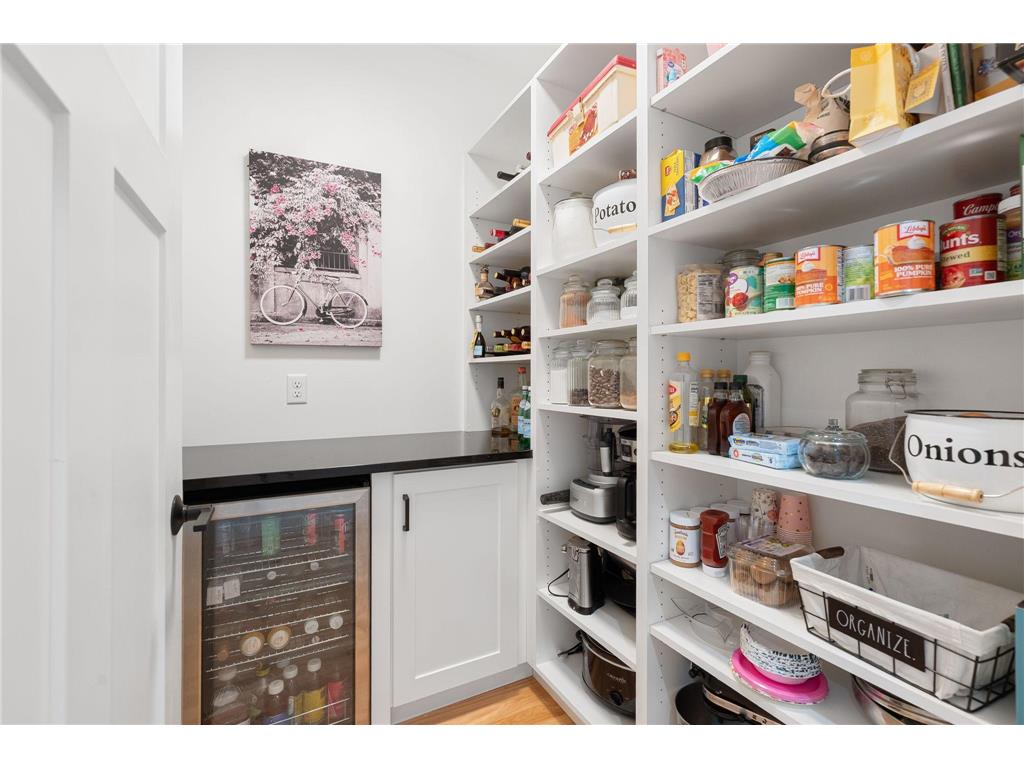 1007 28th Street SW Austin MN 55912 6821198 image34