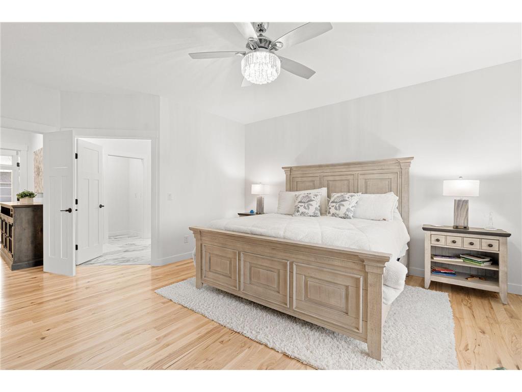 1007 28th Street SW Austin MN 55912 6821198 image35