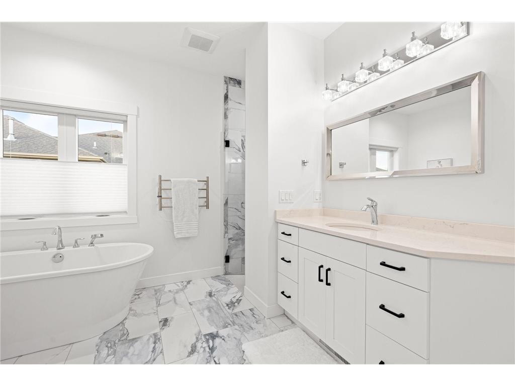 1007 28th Street SW Austin MN 55912 6821198 image36