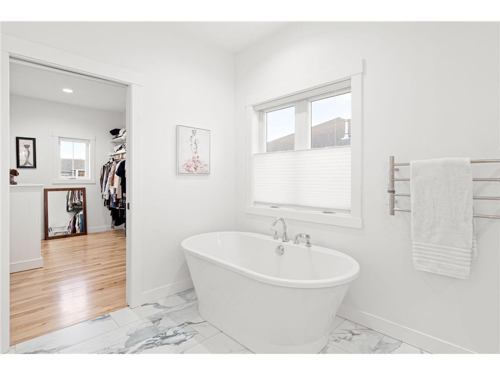 1007 28th Street SW Austin MN 55912 6821198 image37