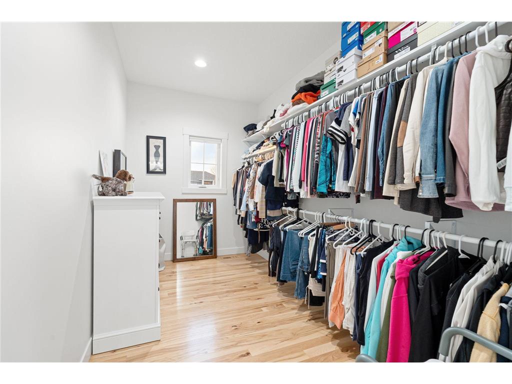 1007 28th Street SW Austin MN 55912 6821198 image38