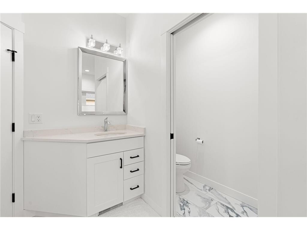 1007 28th Street SW Austin MN 55912 6821198 image39