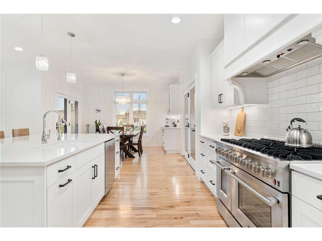 1007 28th Street SW Austin MN 55912 6821198 image4