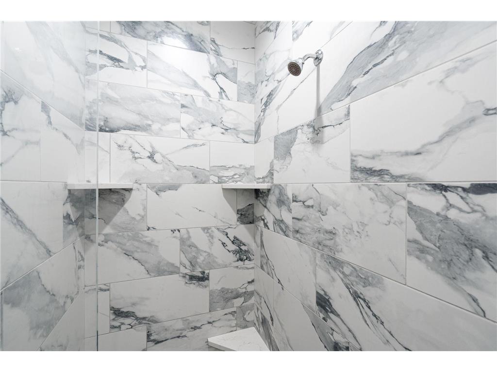 1007 28th Street SW Austin MN 55912 6821198 image40