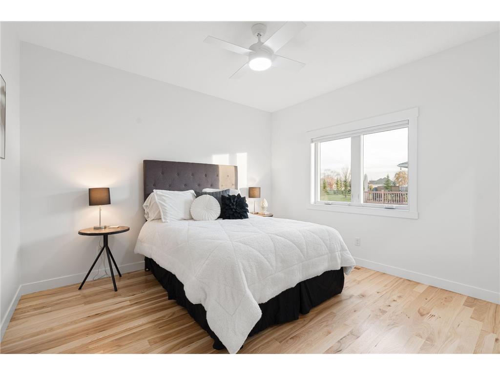 1007 28th Street SW Austin MN 55912 6821198 image41