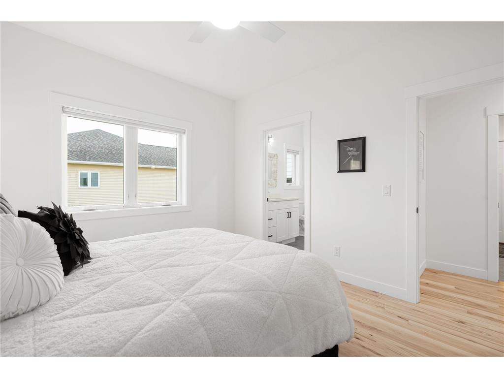 1007 28th Street SW Austin MN 55912 6821198 image42