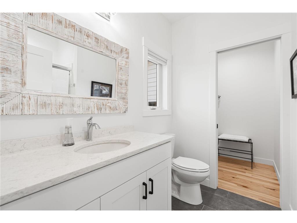 1007 28th Street SW Austin MN 55912 6821198 image43