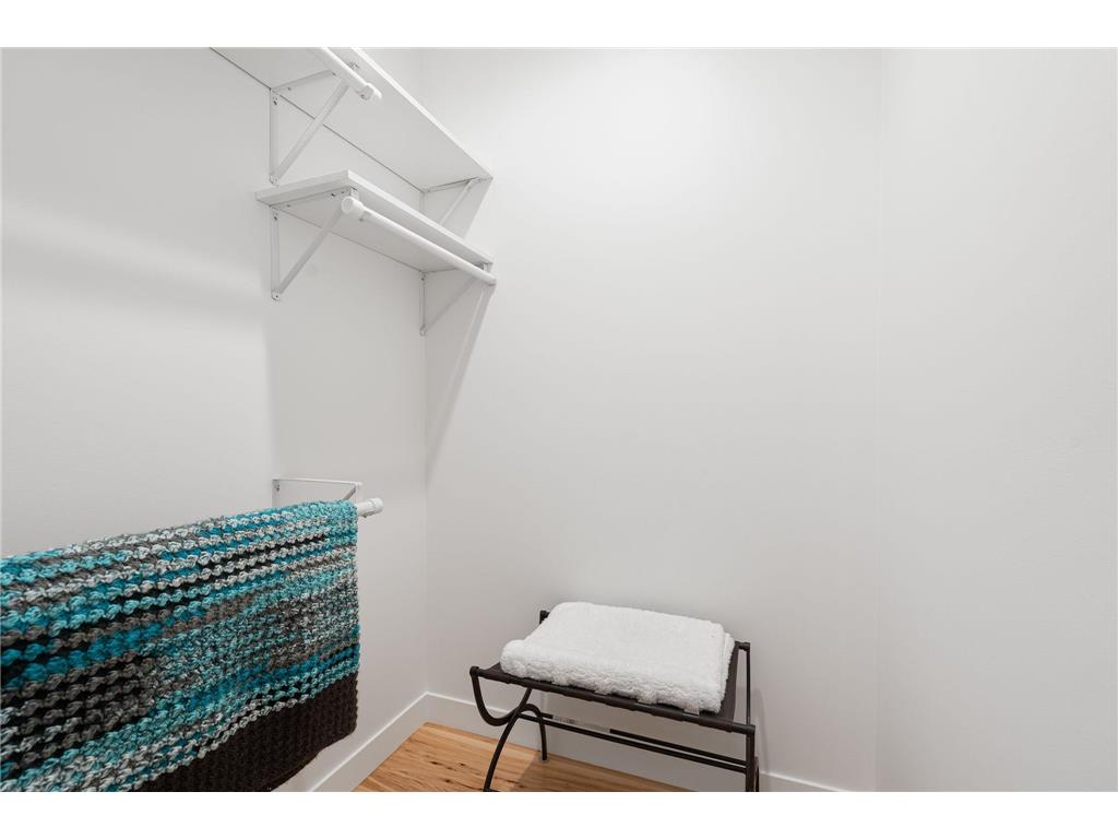 1007 28th Street SW Austin MN 55912 6821198 image44