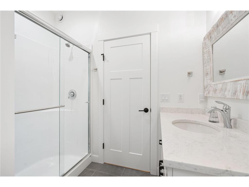 1007 28th Street SW Austin MN 55912 6821198 image45