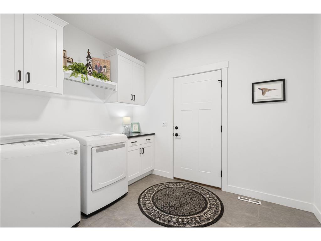 1007 28th Street SW Austin MN 55912 6821198 image46